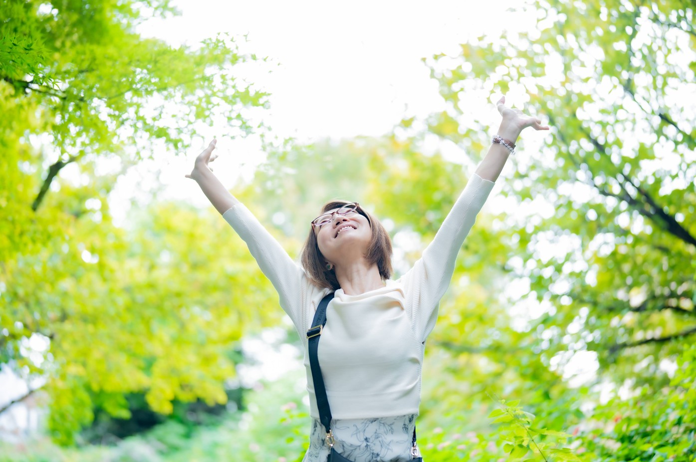 奇門遁甲のやり方(吉方位取り)